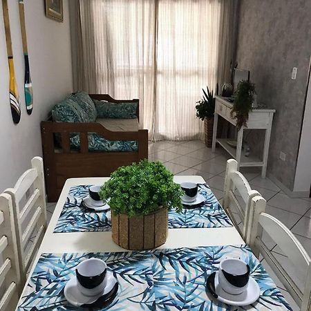 אובטובה Apto 21D Piscina, 1 Vaga Na Garagem Coberta, Ar Condicionado, Churrasqueira מראה חיצוני תמונה