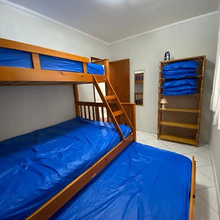 אובטובה Apto 21D Piscina, 1 Vaga Na Garagem Coberta, Ar Condicionado, Churrasqueira מראה חיצוני תמונה