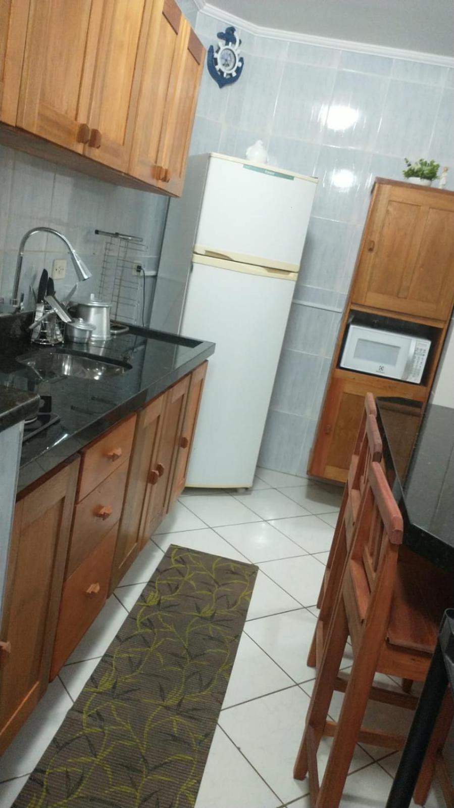 אובטובה Apto 21D Piscina, 1 Vaga Na Garagem Coberta, Ar Condicionado, Churrasqueira מראה חיצוני תמונה