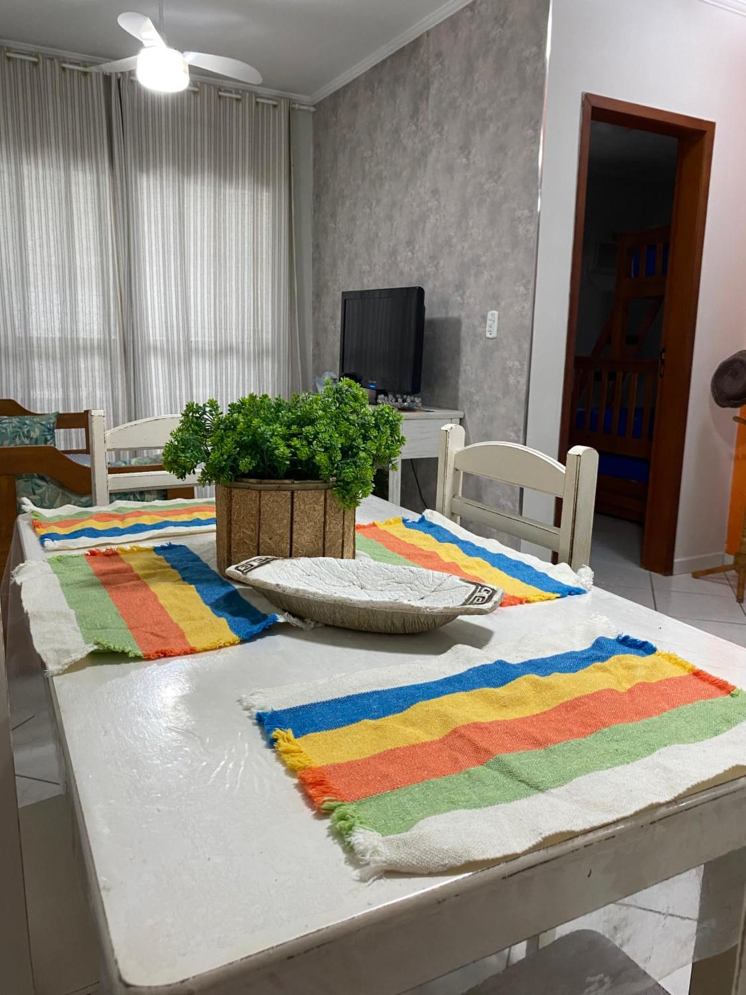 אובטובה Apto 21D Piscina, 1 Vaga Na Garagem Coberta, Ar Condicionado, Churrasqueira מראה חיצוני תמונה
